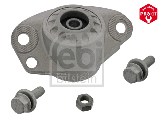 Pakabos statramsčio rem. komplektas FEBI BILSTEIN 37896