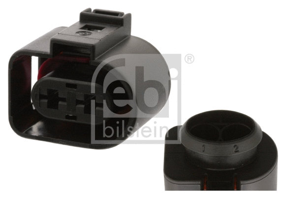 Kištukas FEBI BILSTEIN 37913