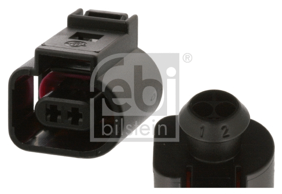 Kištukas FEBI BILSTEIN 37914