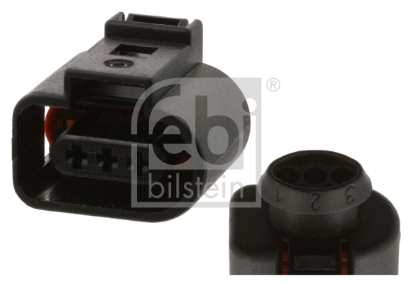 Kištukas FEBI BILSTEIN 37915