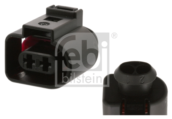 Kištukas FEBI BILSTEIN 37917