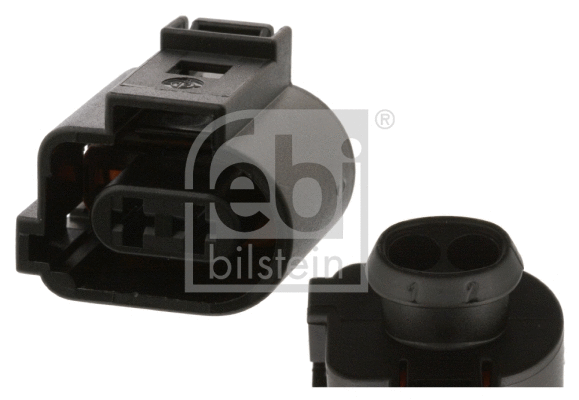 Kištukas FEBI BILSTEIN 37918