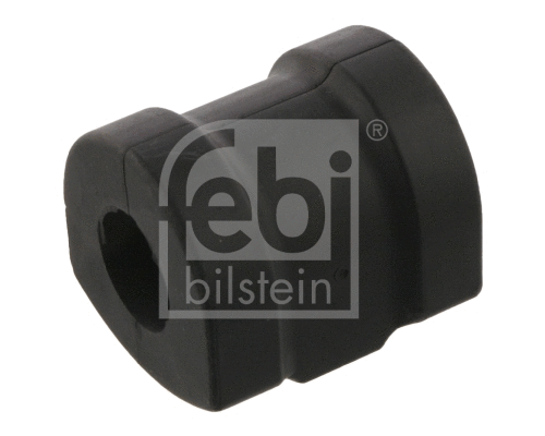 Stabilizatoriaus įvorė FEBI BILSTEIN 37937