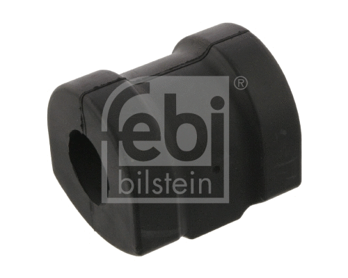 Stabilizatoriaus įvorė FEBI BILSTEIN 37938