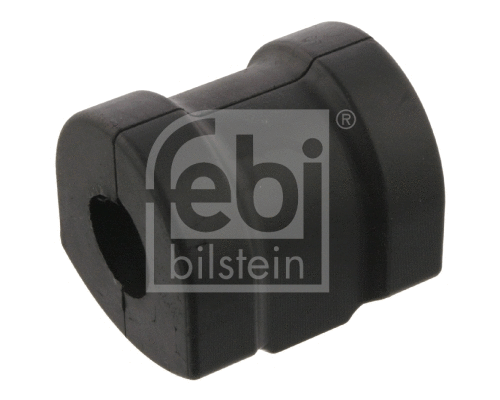 Stabilizatoriaus įvorė FEBI BILSTEIN 37945