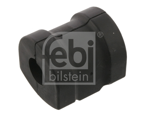 Stabilizatoriaus įvorė FEBI BILSTEIN 37946