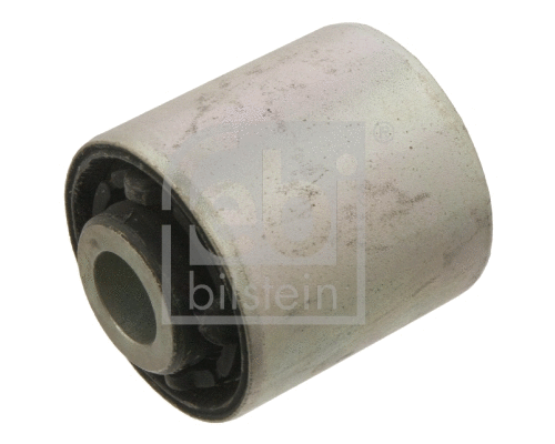 Valdymo svirties/išilginių svirčių įvorė FEBI BILSTEIN 37948