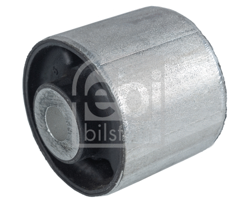 Diferencialo montavimas FEBI BILSTEIN 37949