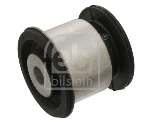 Valdymo svirties/išilginių svirčių įvorė FEBI BILSTEIN 37950