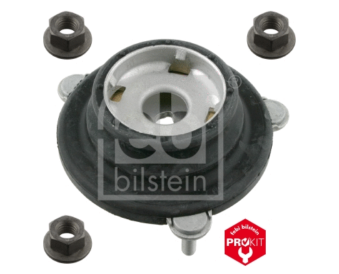 Pakabos statramsčio rem. komplektas FEBI BILSTEIN 37951