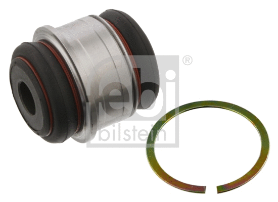 Valdymo svirties/išilginių svirčių įvorė FEBI BILSTEIN 37959