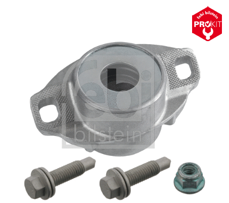 Pakabos statramsčio rem. komplektas FEBI BILSTEIN 37971