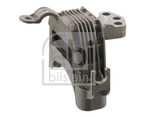 Variklio montavimas FEBI BILSTEIN 37976