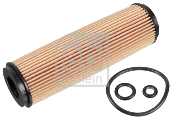 Alyvos filtras FEBI BILSTEIN 37983