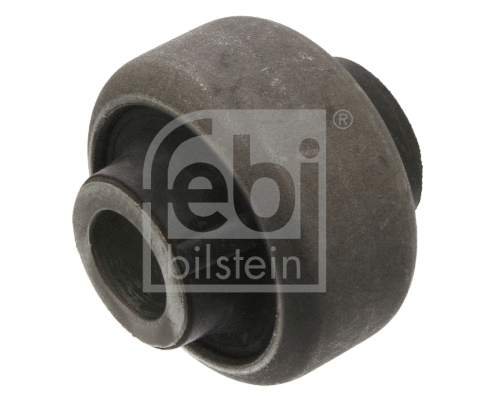 Valdymo svirties/išilginių svirčių įvorė FEBI BILSTEIN 37993