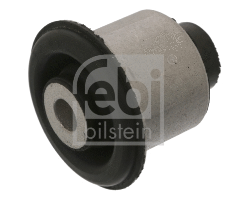 Valdymo svirties/išilginių svirčių įvorė FEBI BILSTEIN 38002