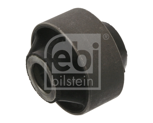 Valdymo svirties/išilginių svirčių įvorė FEBI BILSTEIN 38004