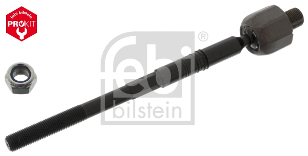 Vidinė vairo traukė FEBI BILSTEIN 38007