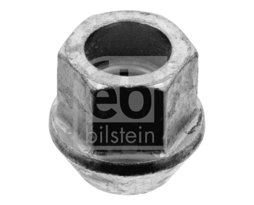 Rato veržlė FEBI BILSTEIN 38008