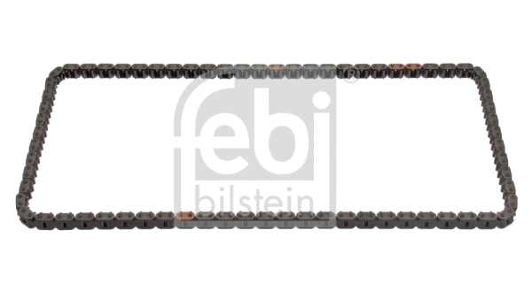 Pavaros grandinė FEBI BILSTEIN 38019