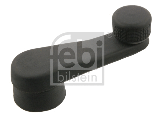 Lango rankena FEBI BILSTEIN 38038