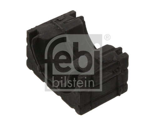 Stabilizatoriaus įvorė FEBI BILSTEIN 38051