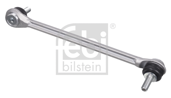Šarnyro stabilizatorius FEBI BILSTEIN 38053