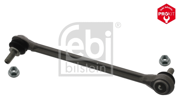 Šarnyro stabilizatorius FEBI BILSTEIN 38054