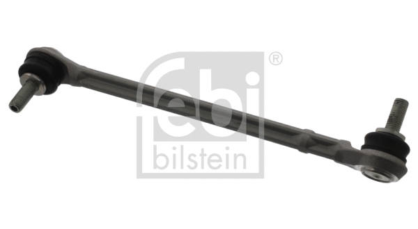 Šarnyro stabilizatorius FEBI BILSTEIN 38055
