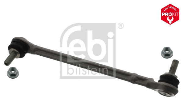 Šarnyro stabilizatorius FEBI BILSTEIN 38056