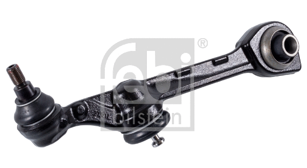 Vikšro valdymo svirtis FEBI BILSTEIN 38057