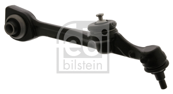 Vikšro valdymo svirtis FEBI BILSTEIN 38058
