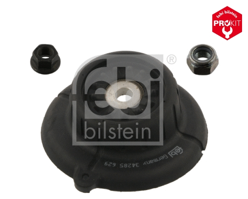 Pakabos statramsčio rem. komplektas FEBI BILSTEIN 38067