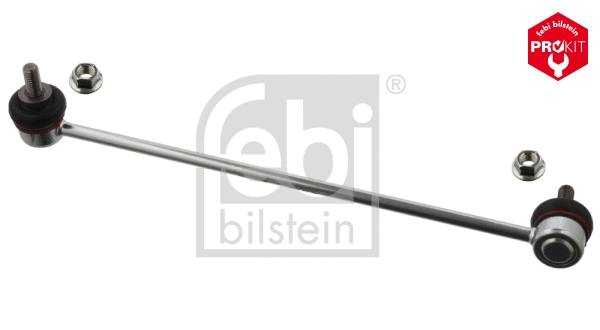 Šarnyro stabilizatorius FEBI BILSTEIN 38071