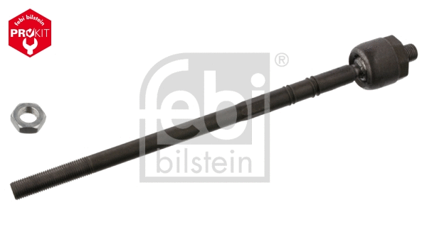 Vidinė vairo traukė FEBI BILSTEIN 38073