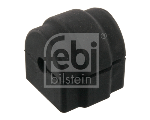 Stabilizatoriaus įvorė FEBI BILSTEIN 38074