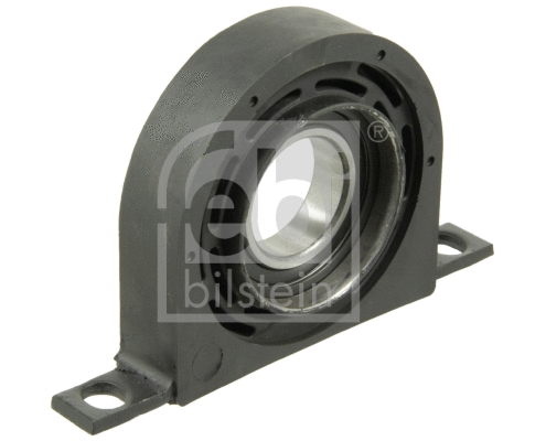 Kardaninio veleno pakaba FEBI BILSTEIN 38080