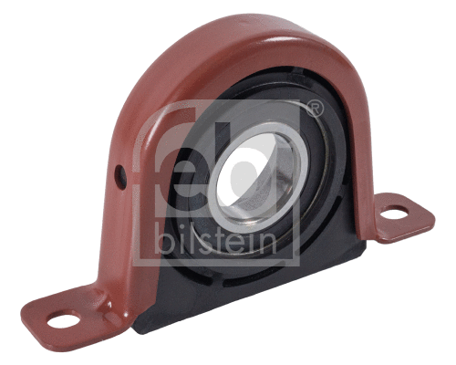 Kardaninio veleno pakaba FEBI BILSTEIN 38081
