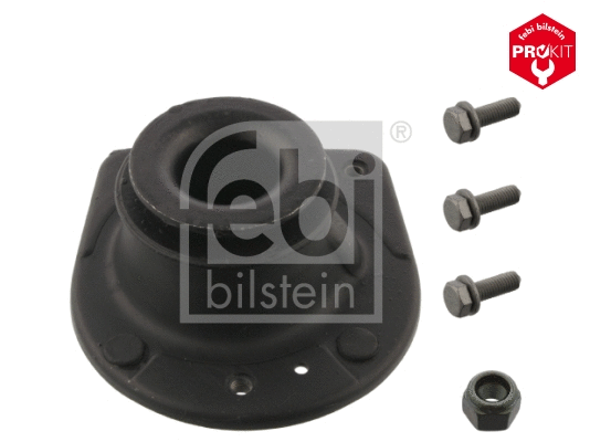 Pakabos statramsčio rem. komplektas FEBI BILSTEIN 38109
