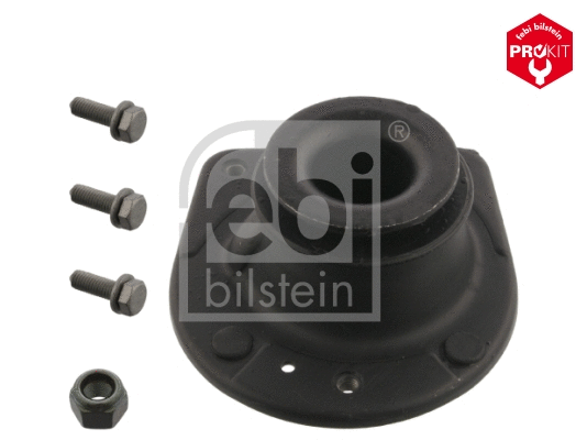 Pakabos statramsčio rem. komplektas FEBI BILSTEIN 38110