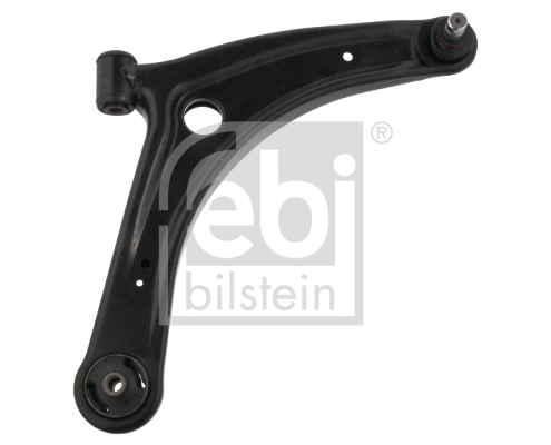 Vikšro valdymo svirtis FEBI BILSTEIN 38171