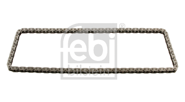 Pavaros grandinė FEBI BILSTEIN 38185