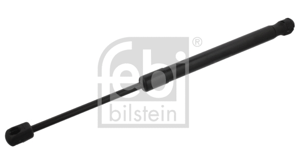 Bagažinės dujinė spyruoklė FEBI BILSTEIN 38187