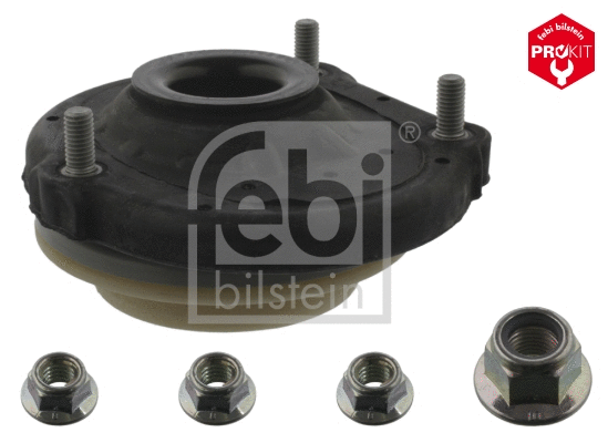 Pakabos statramsčio rem. komplektas FEBI BILSTEIN 38206