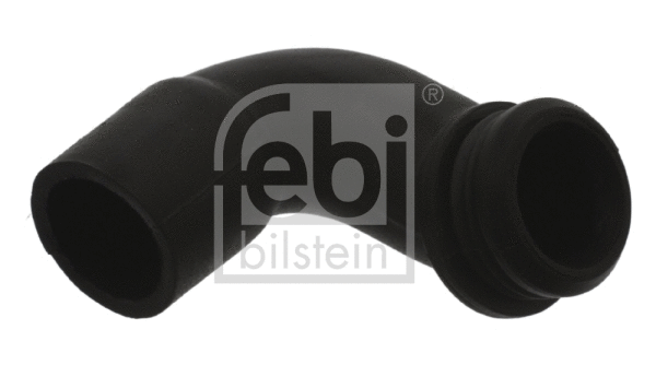 Karterio alsuoklio žarna FEBI BILSTEIN 38217