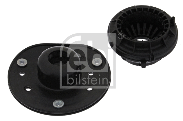 Pakabos statramsčio rem. komplektas FEBI BILSTEIN 38227