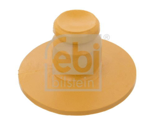 Pakabos atraminis buferis FEBI BILSTEIN 38228