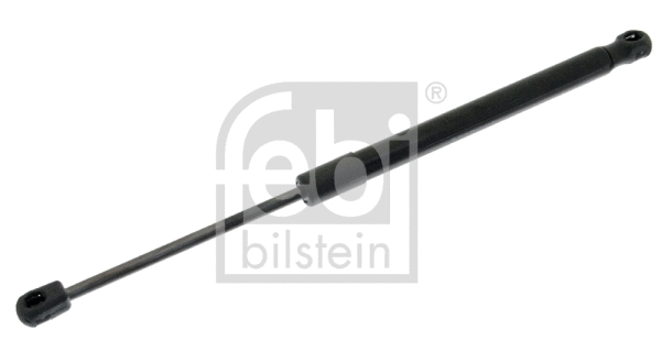 Bagažinės dujinė spyruoklė FEBI BILSTEIN 38233