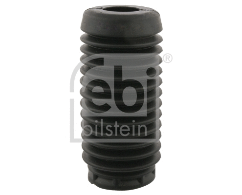 Amortizatoriaus apsauginis dangtelis FEBI BILSTEIN 38240