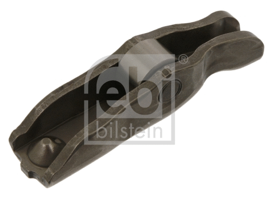 Pavaros svirtis FEBI BILSTEIN 38265